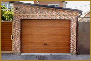 United Garage Doors Maple Shade Township, NJ 856-536-3093