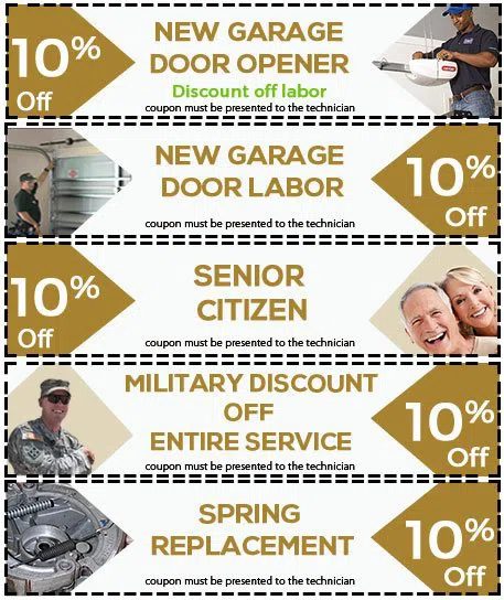 United Garage Doors Maple Shade Township, NJ 856-536-3093
