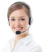 United Garage Doors Maple Shade Township, NJ 856-536-3093 - customer-gr-47m