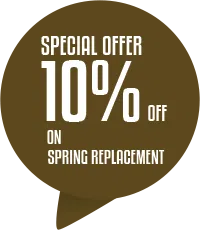 United Garage Doors, Maple Shade Township, NJ 856-536-3093 - dis-gr-47m