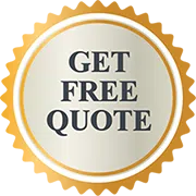 United Garage Doors Maple Shade Township, NJ 856-536-3093 - free-quote-gr-47m