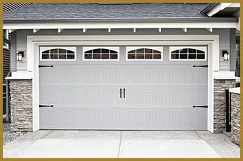 United Garage Doors Maple Shade Township, NJ 856-536-3093 - home-cont-gr-47m