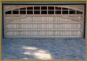 United Garage Doors Maple Shade Township, NJ 856-536-3093 - serv-cust-gr-47m