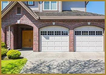 United Garage Doors Maple Shade Township, NJ 856-536-3093 - serv-gar-gr-47m