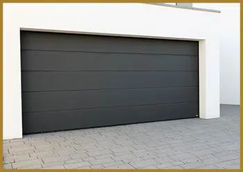 United Garage Doors Maple Shade Township, NJ 856-536-3093 - serv-over-gr-47m