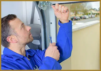 United Garage Doors Maple Shade Township, NJ 856-536-3093 - serv-rep-gr-47m