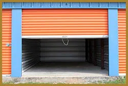 United Garage Doors Maple Shade Township, NJ 856-536-3093 - sid-serv-com-gr-47m