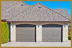 United Garage Doors Maple Shade Township, NJ 856-536-3093