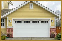 United Garage Doors Maple Shade Township, NJ 856-536-3093