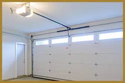 United Garage Doors Maple Shade Township, NJ 856-536-3093 United Garage Doors Maple Shade Township, NJ 856-536-3093 - sid-serv-opn-gr-47m