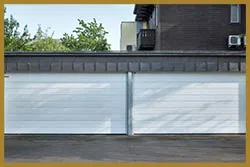 United Garage Doors Maple Shade Township, NJ 856-536-3093