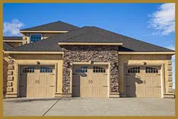 United Garage Doors Maple Shade Township, NJ 856-536-3093