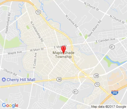 logo-image - maple-shade-township-nj